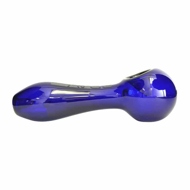 GRAV Labs Hand Pipe 6" - Assorted Colors - 1 pc - 2