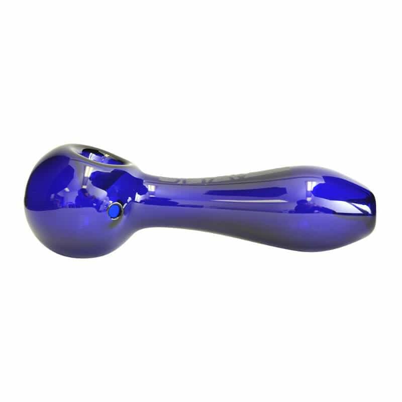 GRAV Labs Hand Pipe 6" - Assorted Colors - 1 pc - 4
