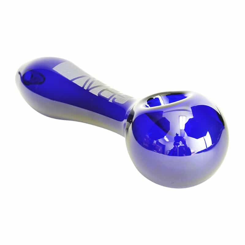GRAV Labs Hand Pipe 6" - Assorted Colors - 1 pc - 6