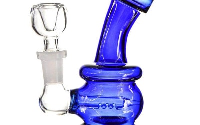 How do you choose the best bong for You?