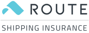 Route Shipping Insurance Logo