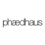 Phaedhaus Brand