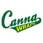 Canna Wraps Brand 150x150
