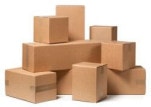 Discreet Shipping Boxes