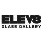 Elev8 Brand 150x150