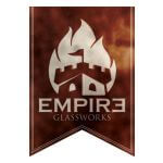 Empire Glassworks Brand 150x150