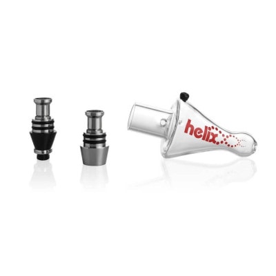 GRAV Helix Vape Pen Adapter Kit