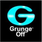 Grunge Off Brand 150x150
