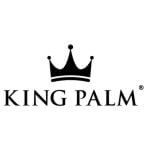 King Palm Brand 150x150