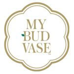 My Bud Vase Brand 150x150