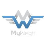 MyWeigh Brand 150x150