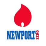 Newport Zero Brand 150x150