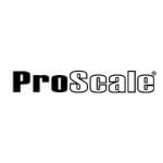 Pro Scale Brand 150x150