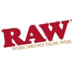 Raw Brand 150x150