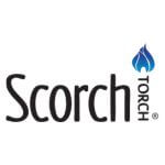 Scorch Torch Brand 150x150