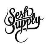 Sesh Supply Brand 150x150