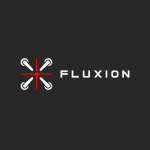 Flux Brand 150x150