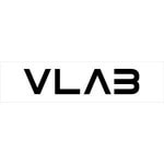 VLAB Logo