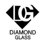 Diamond Glass Brand